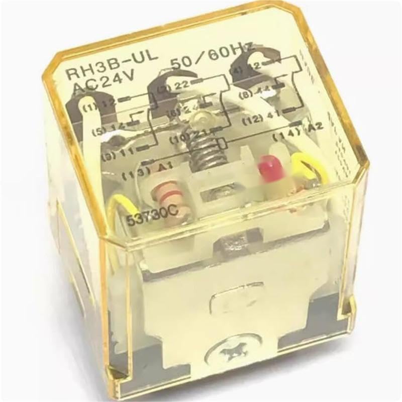 九谷焼 花瓶 九谷焼 花瓶 花器 三彩 - 九谷焼通販 酒井百華園(昭和21年